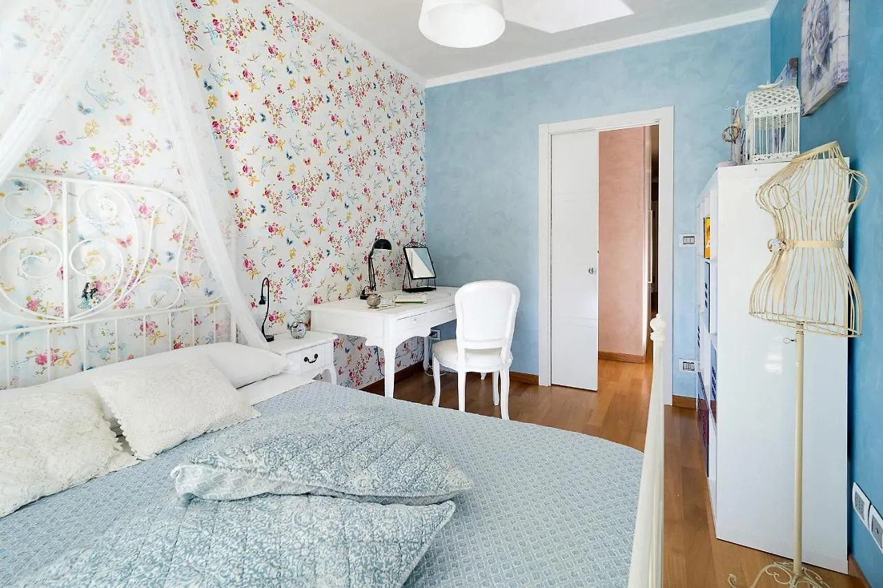Villa Luce Letojanni 0*,