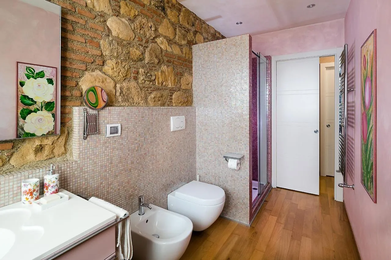 Villa Luce Letojanni 0*,